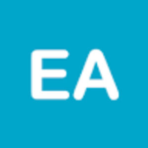 Meet your Posher, Elena